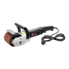Power Tool Logo