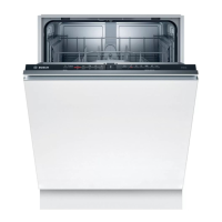 Preview: Bosch SMV2ITX22E