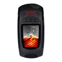 Preview: Seek Thermal RevealPRO