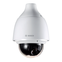 Preview: Bosch AUTODOME IP 5000i