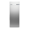 Freezer Logo