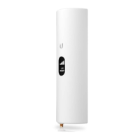 Preview: Ubiquiti U-LTE