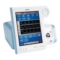 Preview: Respironics V60