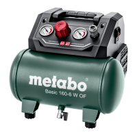 Preview: Metabo Basic 160-6 W OF