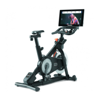 Preview: Commercial S22i Studio Cycle