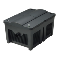 Preview: Oase Biotec 5