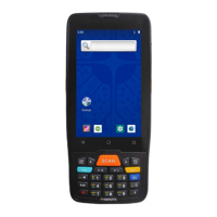 Preview: Datalogic MEMOR K