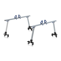 Preview: Reese Carry Power TransRACK
