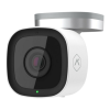 Security Camera Logo