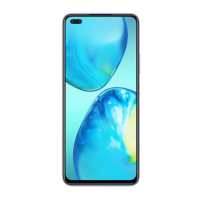 Preview: Infinix X692