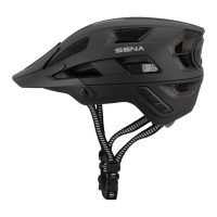 Preview: Sena M1