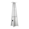 Patio Heater Logo