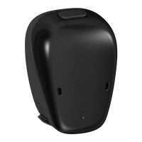 Preview: Cochlear Baha 6 Max