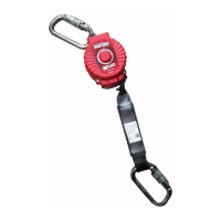 Preview: Honeywell Miller Turbolite