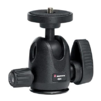 Preview: Manfrotto 494