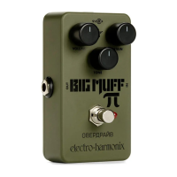 Preview: Green Russian Big Muff