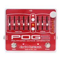 Preview: EHX POG 2