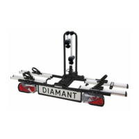 Preview: pro user DIAMANT