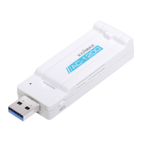 Preview: Edimax EW-7822UAC