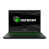 Laptop Logo