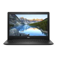 Preview: Dell Inspiron 3582