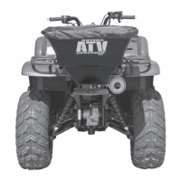 Preview: Buyers ATVS100