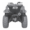 Spreader Logo