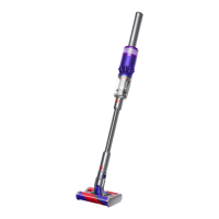 Preview: Dyson 368339-01