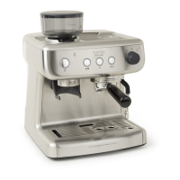 Preview: Breville VCF126