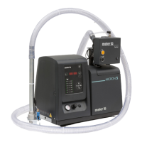 Preview: Meler Micron 5