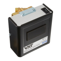 Preview: Hydrolevel Company VXT-24
