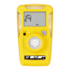 Gas Detectors Logo