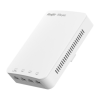 Wireless Access Point Logo
