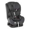 Car Seat Logo