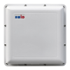 Rfid Systems Logo