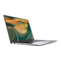 Preview: Dell Latitude 9420