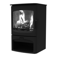Preview: Charnwood Aire