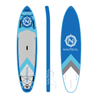 Preview: iROCKER Nautical