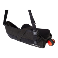 Preview: DJO Global DONJOY ULTRASLING III