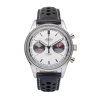 Watch Logo
