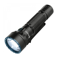 Preview: OLIGHT Freyr