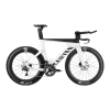 Bicycle Logo