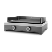 Preview: FORGE ADOUR Origin Series