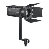 Preview: Godox S60