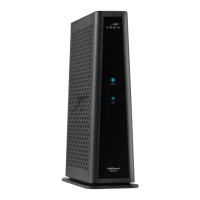 Preview: SURFboard Arris SBG8300