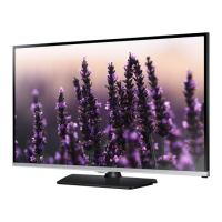 Preview: Samsung UE32H5000AW