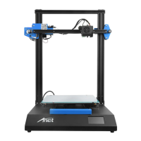 Preview: Anet ET5 X