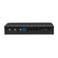 Preview: Cradlepoint E100
