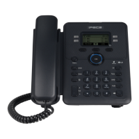 Preview: iPECS 1010i