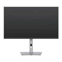 Preview: Dell P3222QE